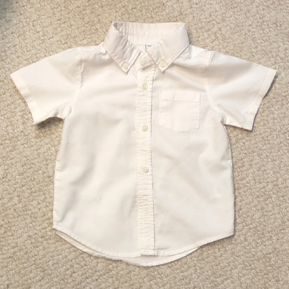 Old Navy Kids Bundle